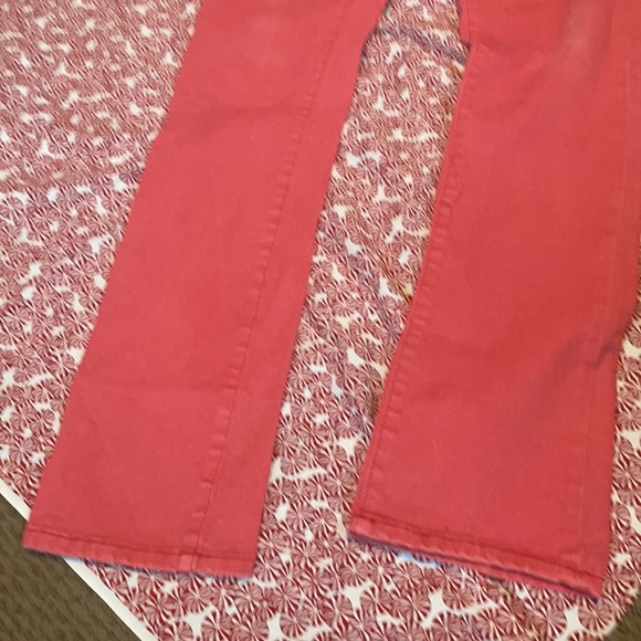 Size 32  Insight Jeans - Picture 4 of 5